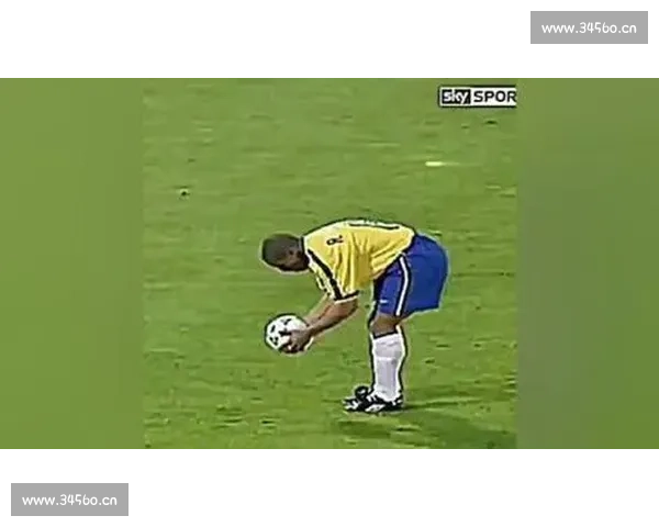 热血绿茵巅峰对决全场激战重温经典瞬间感受足球魅力